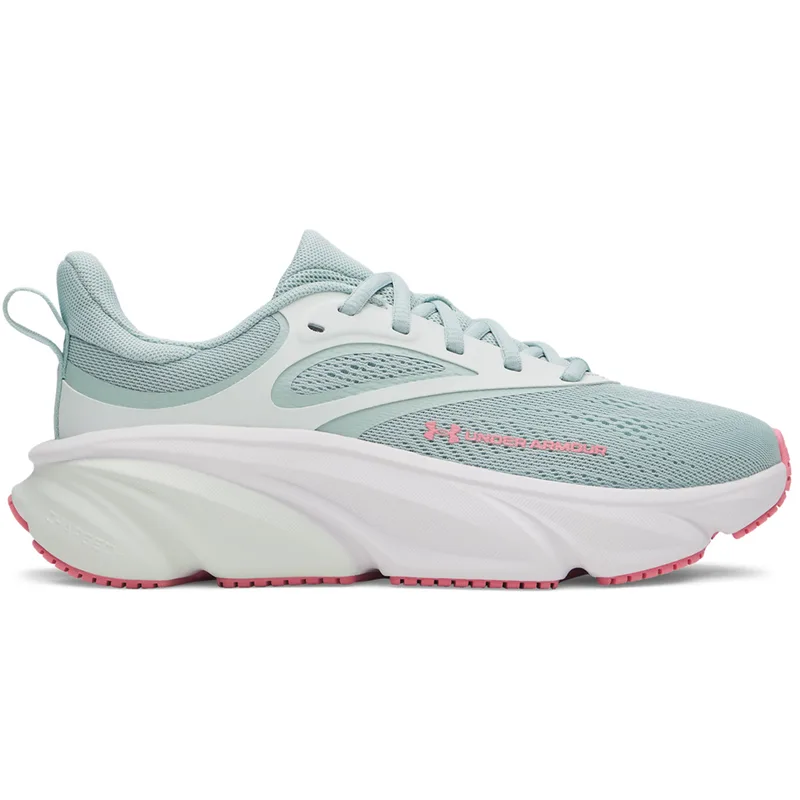 Under Armour W Rogue 6 (6006720-477)