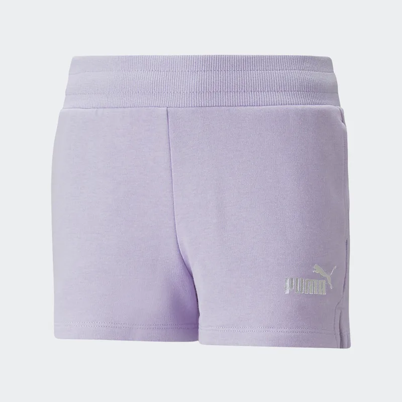 Puma Essentials+ Παιδικό Σορτς (9000138826_67471)