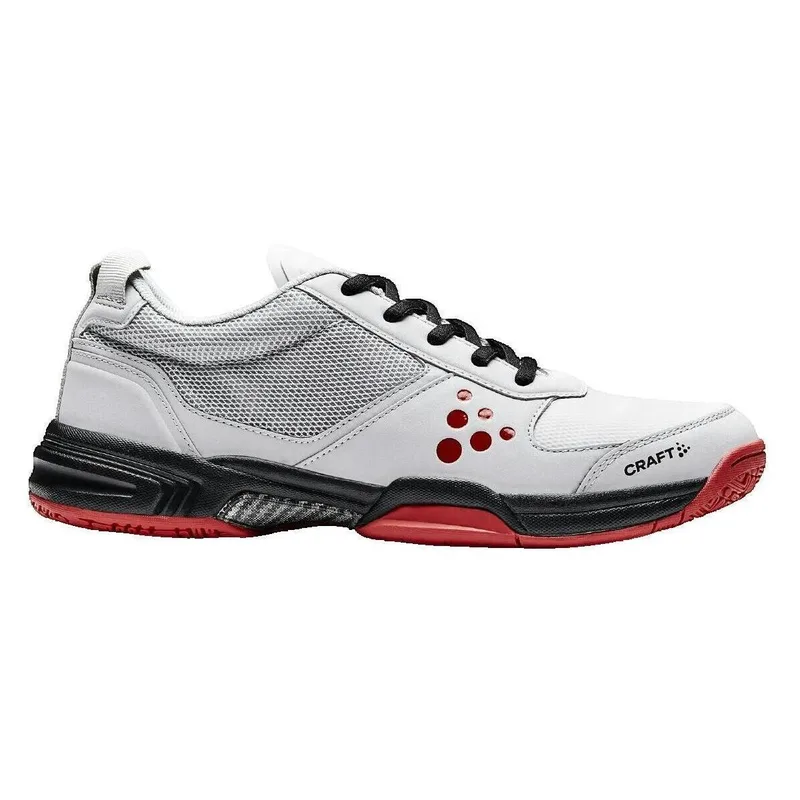 Παπούτσια Sport Craft Chaussure d'intérieur i2 Control