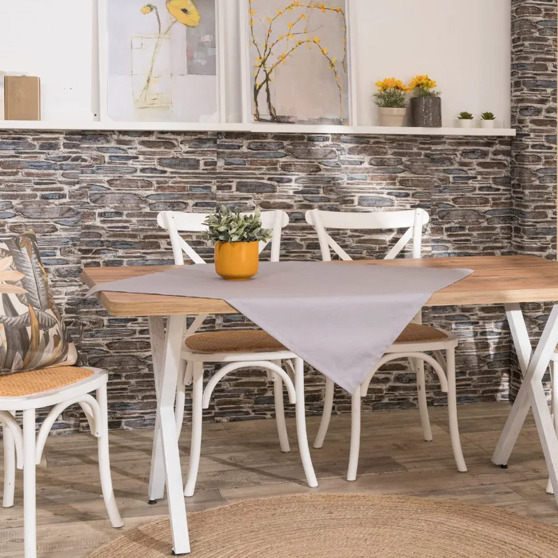 Καρε Alora 04 Teoran 90x90cm