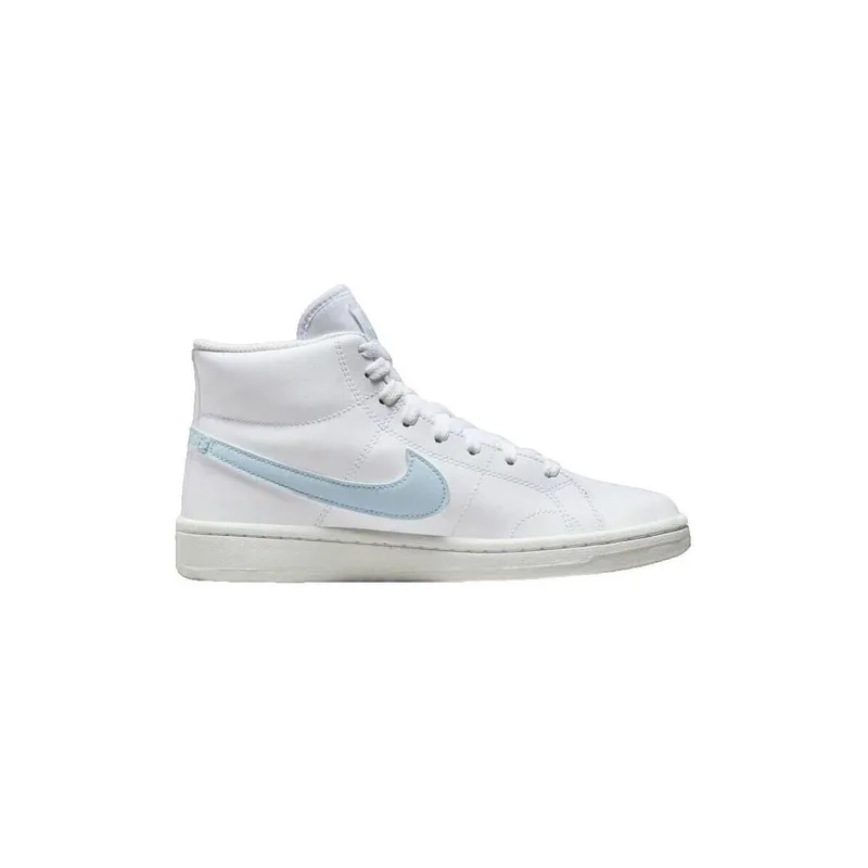 Ψηλά Sneakers Nike sneakers