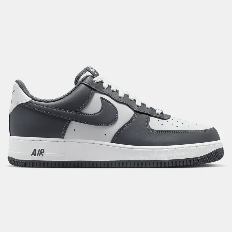 Nike Air Force 1 ’07 Ανδρικά Παπούτσια (9000252420_89860)