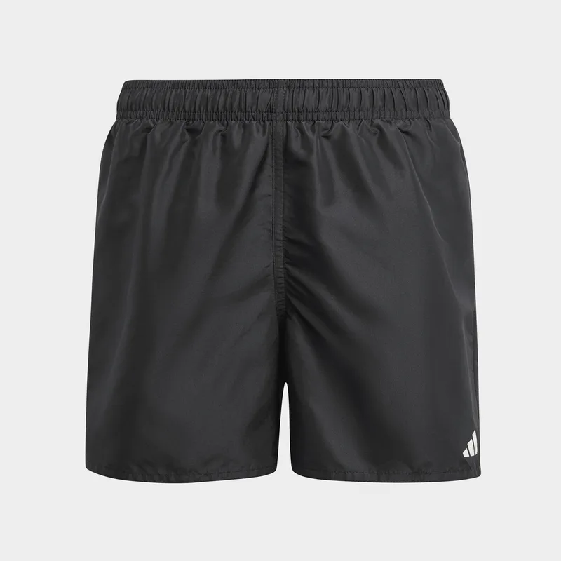 adidas Solid Παιδικό Σορτς Μαγιό (9000213761_1480)