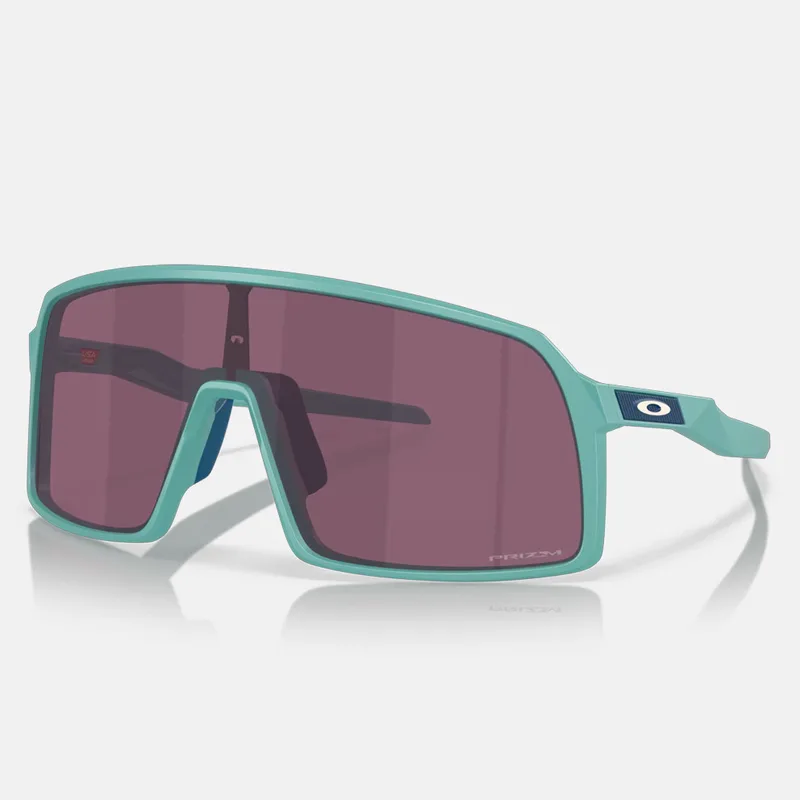 Oakley Sutro Pacific Road Γυαλιά Ηλίου (9000235349_87105)