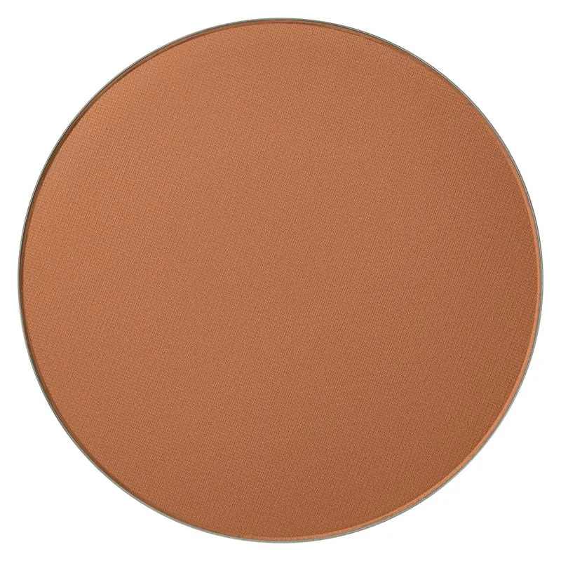 Mac Cosmetics Studio Fix Powder Plus foundation refill - 2 In 1 Foundation And Powder Nw46 12 G