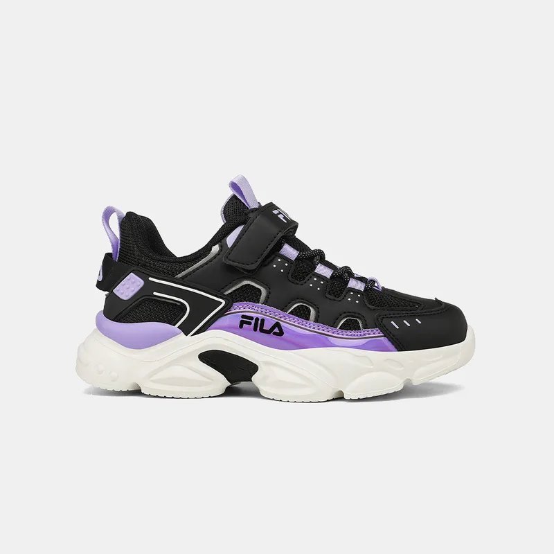 Fila Memory Spinel 3 V Βρεφικά Παπούτσια (9000199278_23582)