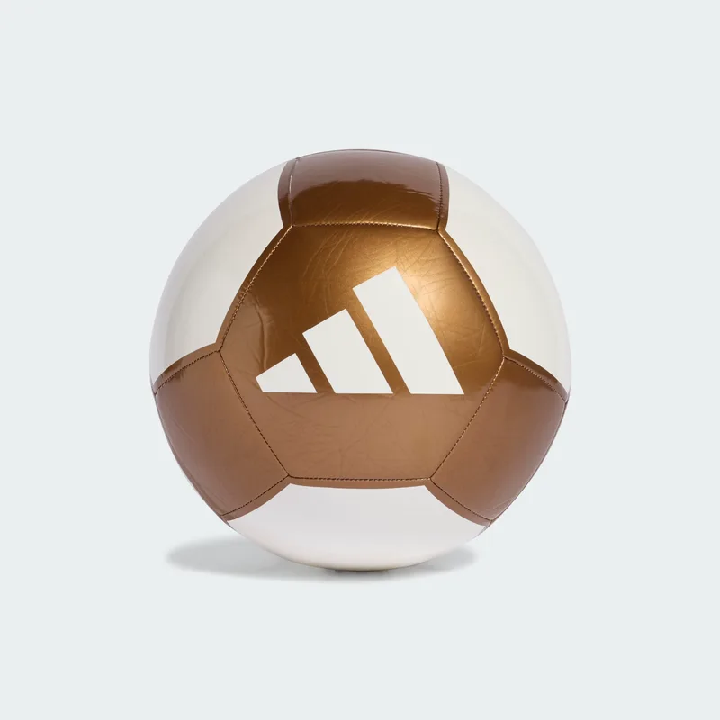 adidas Club Μπάλα Ποδοσφαίρου (9000265339_92950)