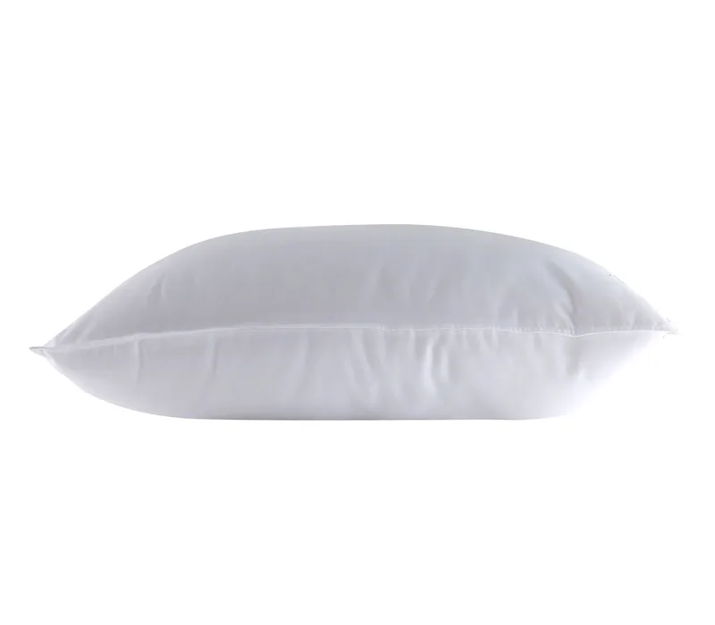 Μαξιλάρι Ύπνου Μαλακό Nef-Nef Cotton Pillow Soft 50x70