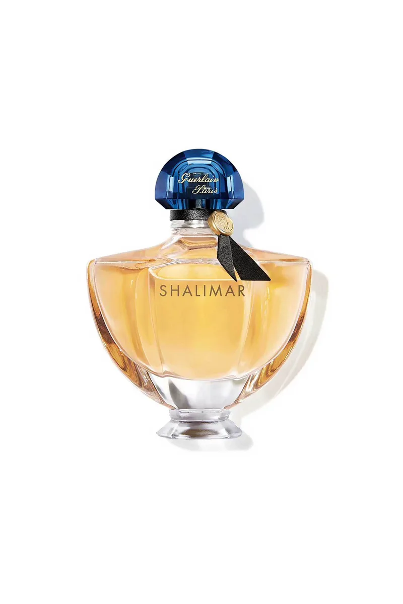 Guerlain Shalimar Eau de Toilette - G011361
