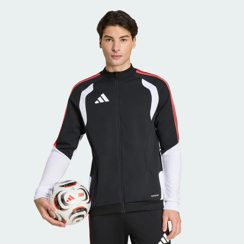adidas M Tiro 26 Competition Training Jacket (9000268270_92441)