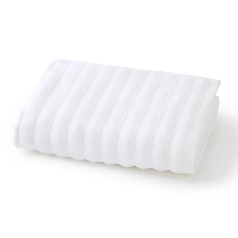 Μάξι πετσέτα μπάνιου 450g 100x150 cm