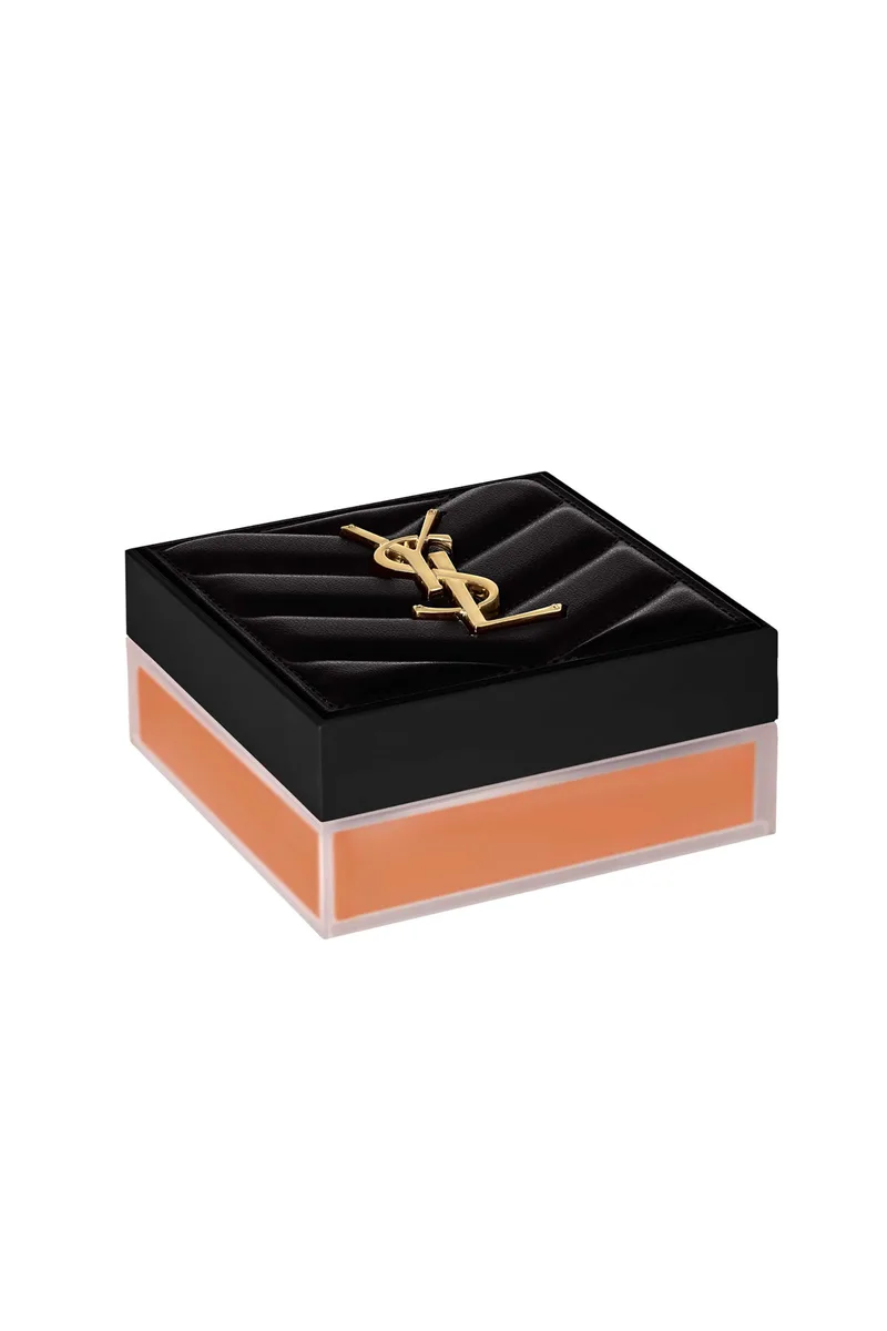 Yves Saint Laurent All Hours Hyper Blur Loose Powder 10 gr - 4936968873096 03