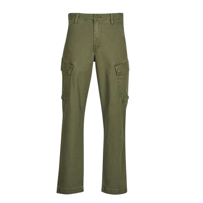 Παντελόνι Παραλαγγής Levis XX TAPER CARGO