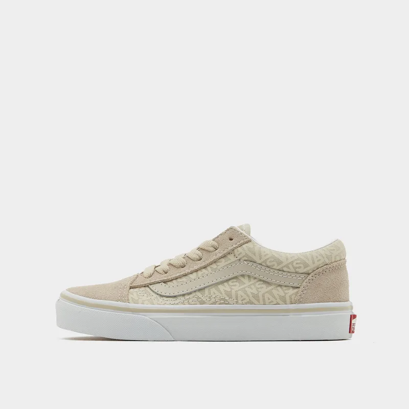 Vans Old Skool Παιδικά Παπούτσια (9000176845_6877)