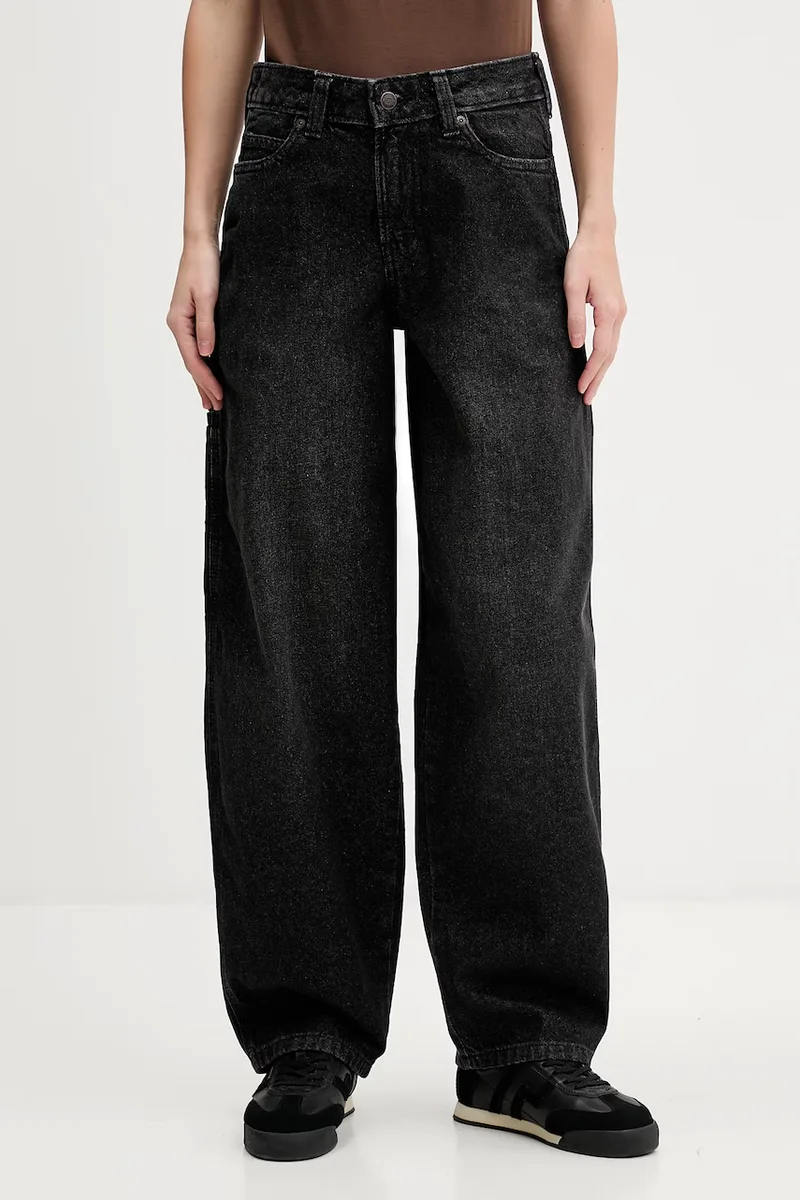 Dickies Τζιν γυναικεία