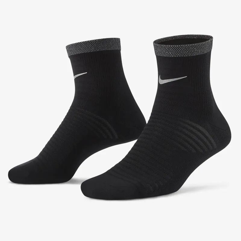Nike Spark Lightweight Unisex Κάλτσες (9000094370_17128)