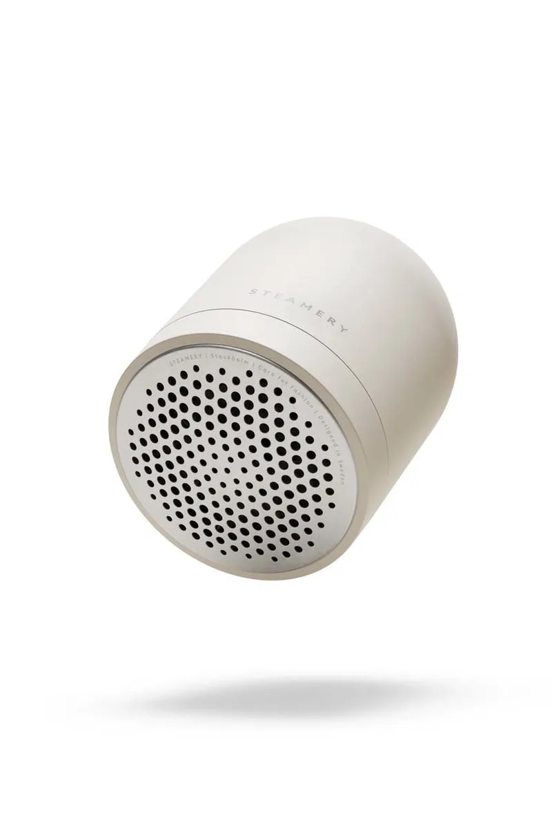 Αποχνουδωτής Steamery Fabric Shaver Pilo No.2