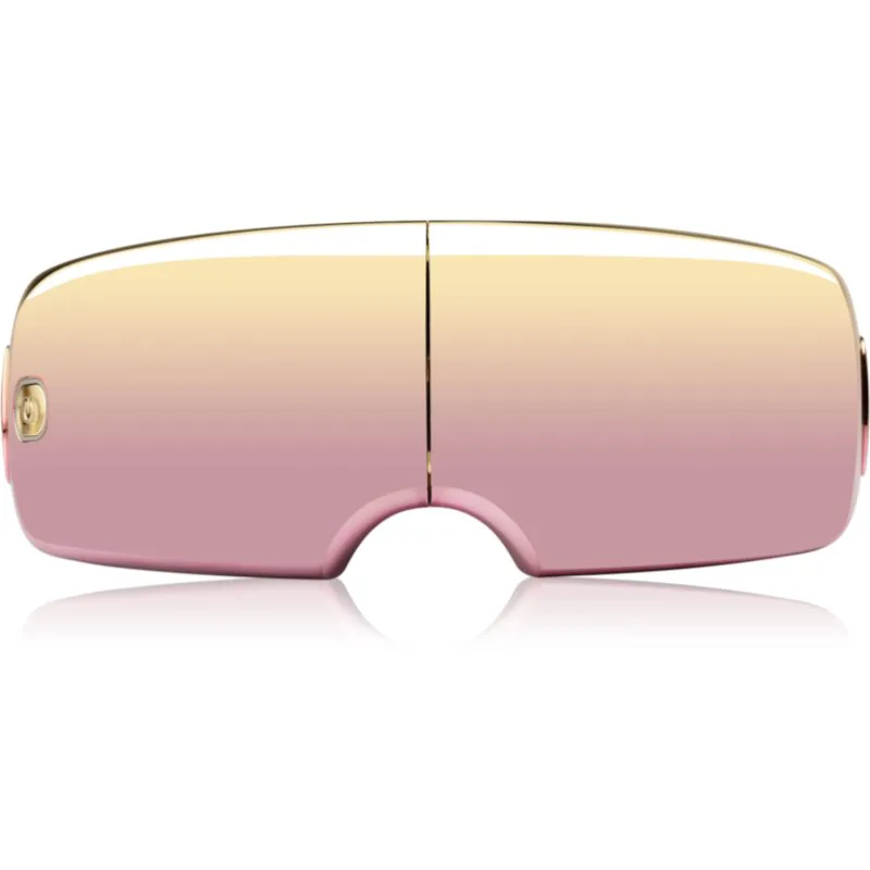 Beautifly OptiRelax Pro Smooth συσκευή για μασάζ Για πρόσωπο και τη περιοχή των ματιών 1 τμχ