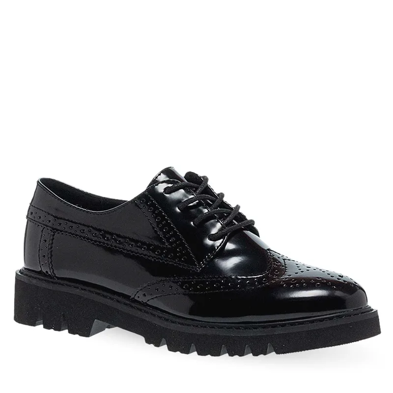 Γυναικεία Oxford Παπούτσια Parex 11132000