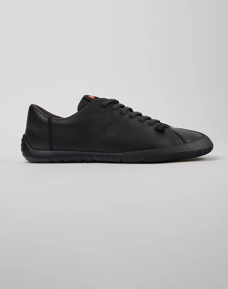 CAMPER Sella Negro/Patho+ Negro K101114-002-002 Black