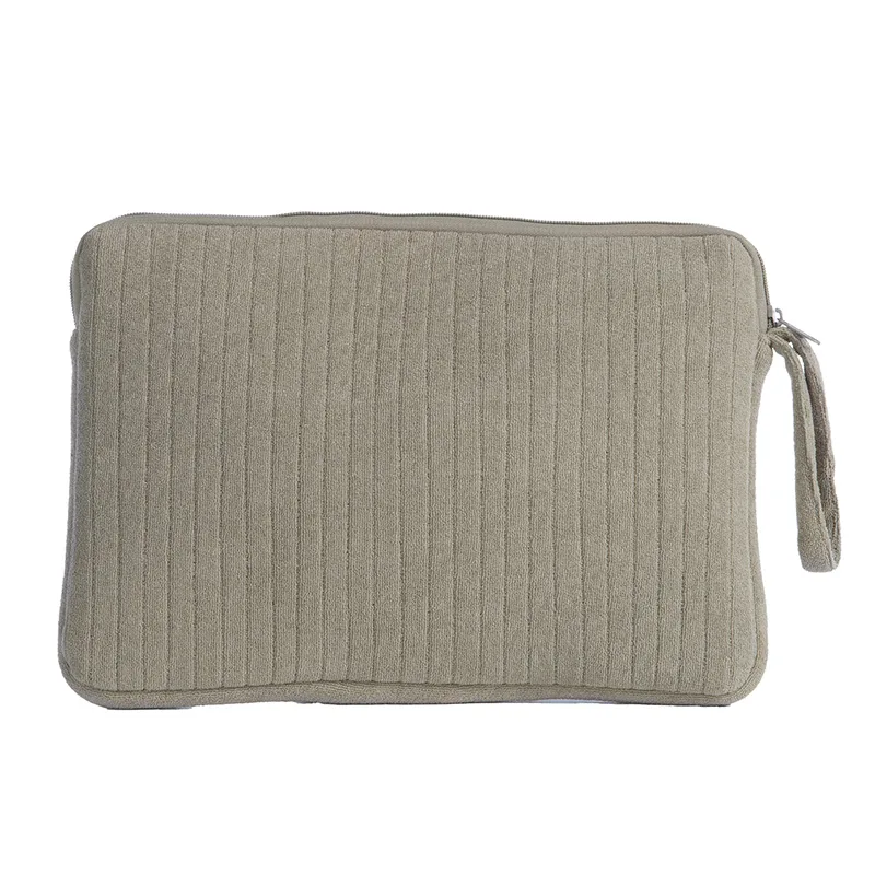 Νεσεσερ 35X25 Nef Nef Stay Salty Sage (35x25)