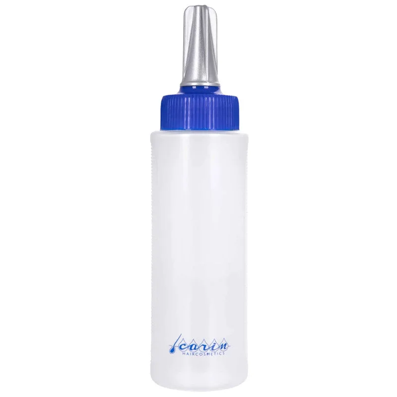 Poniks BME013 Applicator for hair dyes and conditioners, 120 ml