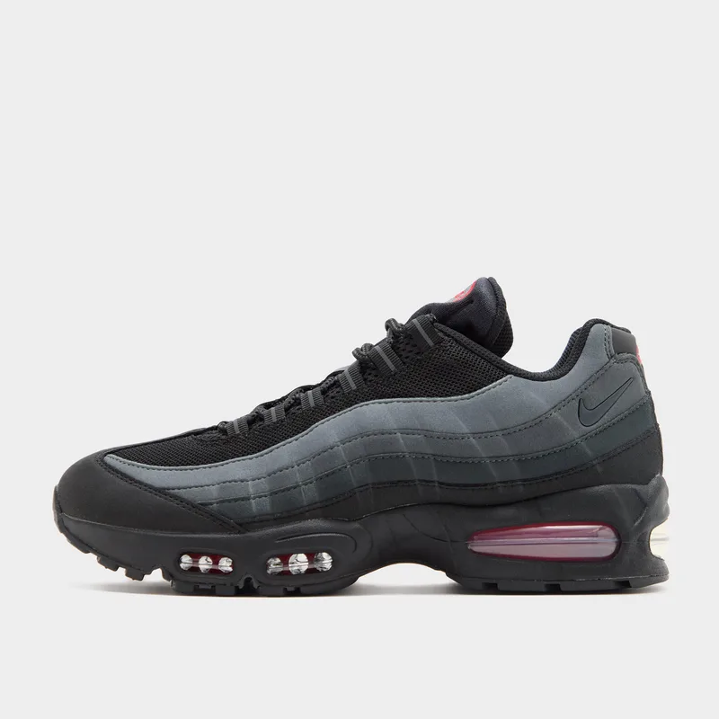 Nike M Air Max 95 Big Bubble Shoes (9000257161_90688)