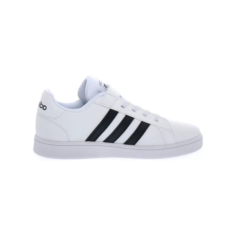 Sneakers adidas GRAND COURT C