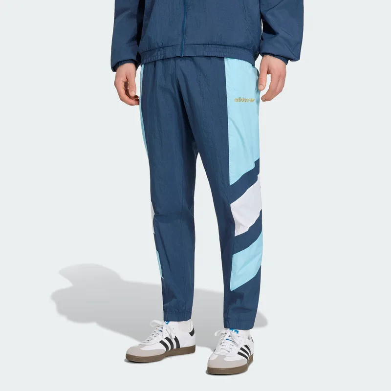 adidas M Argentina Eqt Track Pants (9000291050_97618)