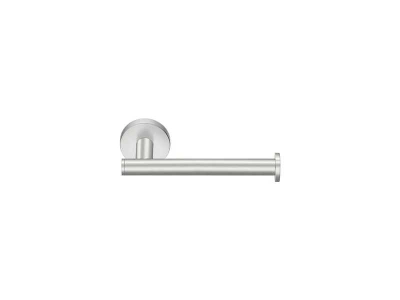 Χαρτοθήκη 16cm Sanco 121206-PVD-11BR PVD Nickel Steel