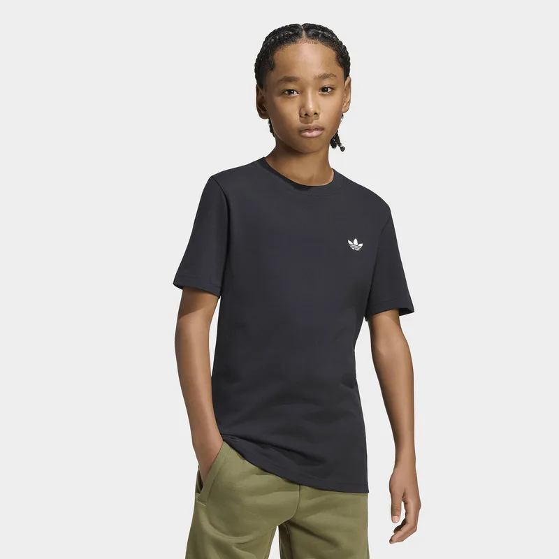 adidas Originals K Regular Tee (9000283188_1469)