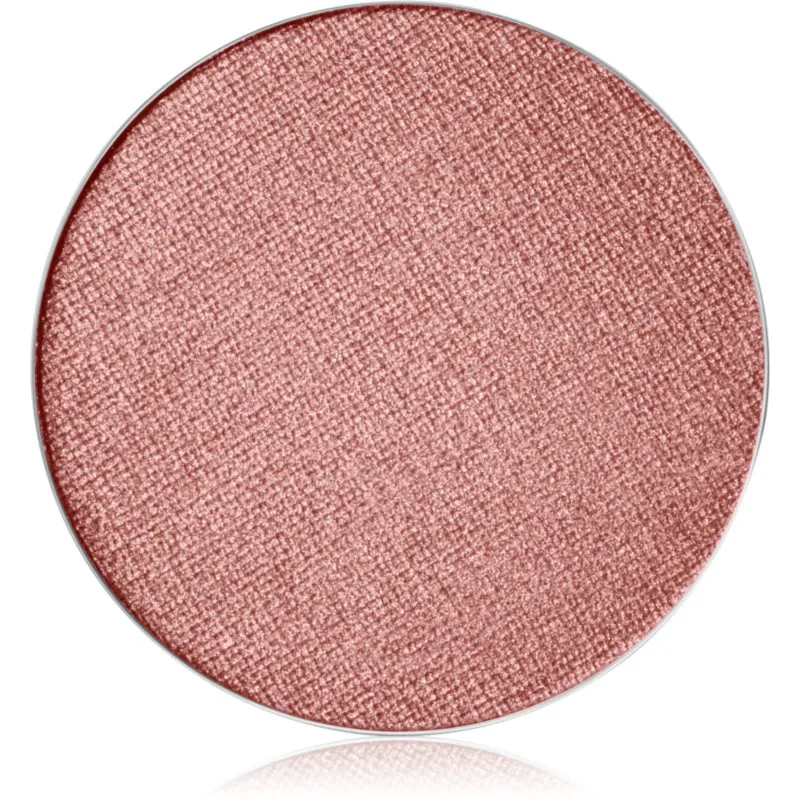 MAC Cosmetics Eye Shadow Pro Palette Refill Pan σκιές ματιών ανταλλακτικό απόχρωση Sable 1.3 γρ
