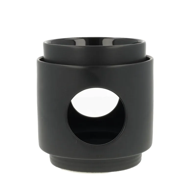 Αρωματιστής Scentchips 850169 Black