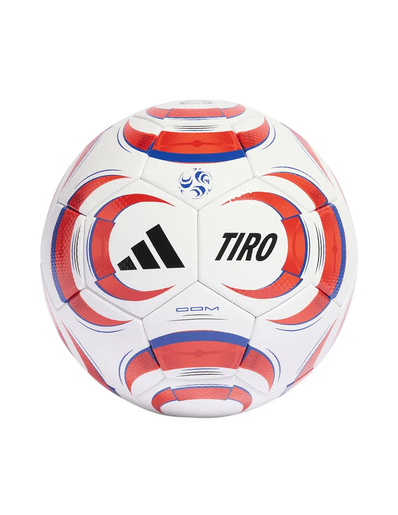 adidas TIRO Competition JW1534 ball