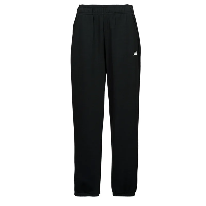 Φόρμες New Balance FRENCH TERRY JOGGER