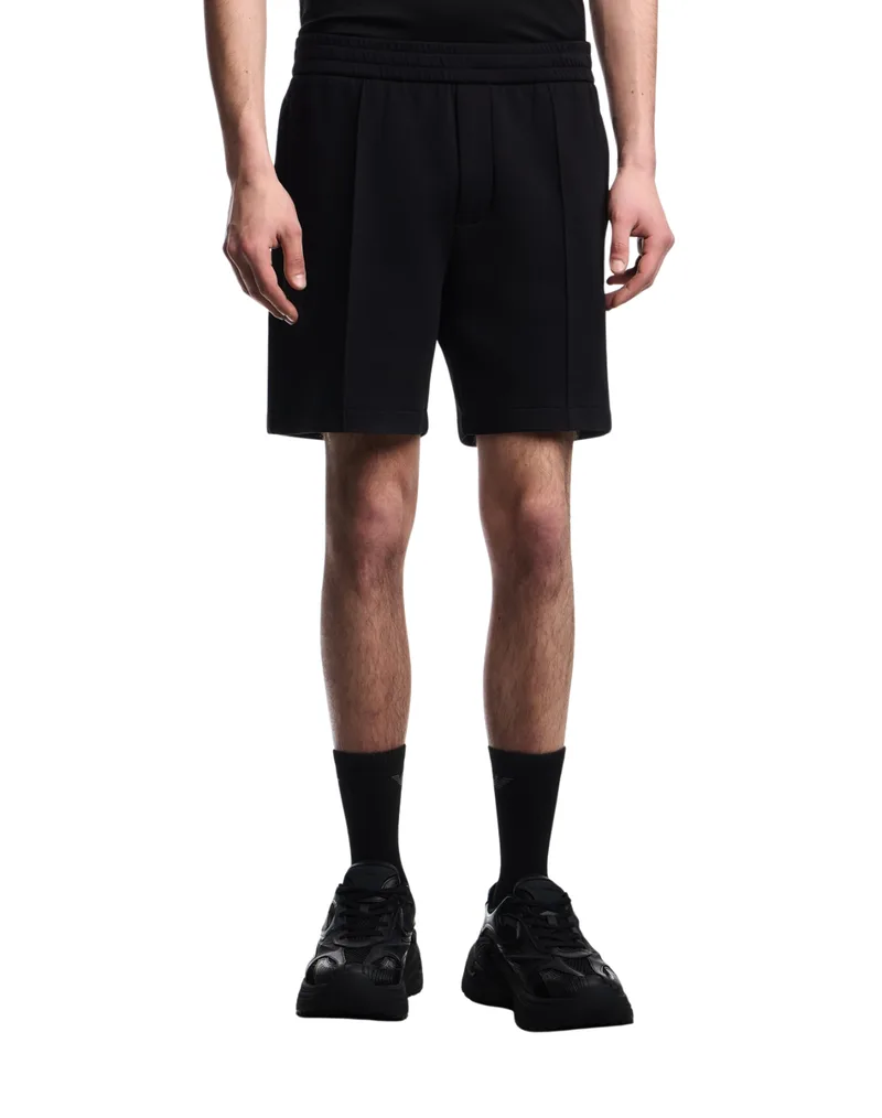 Emporio Armani - Βερμούδα Ανδρική EM004544AF10013-UC001