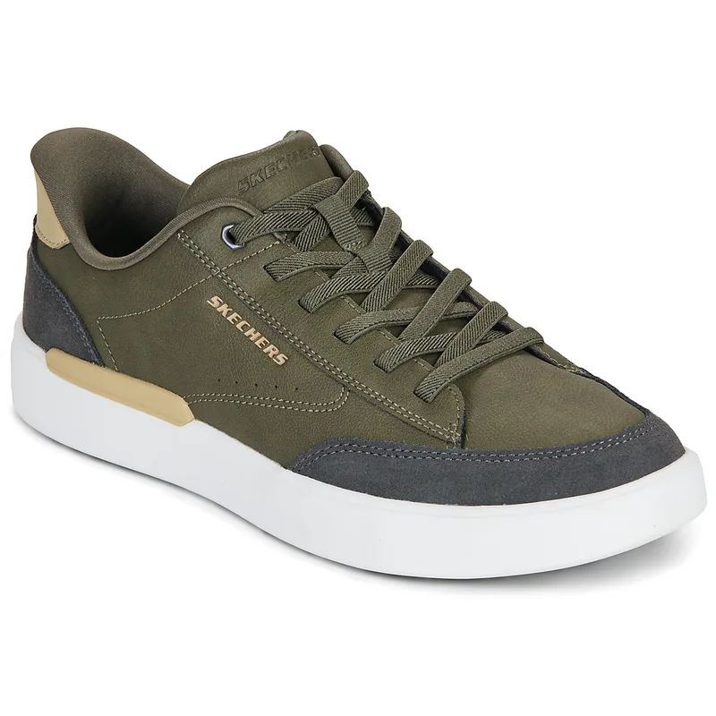 Xαμηλά Sneakers Skechers VERLOMA SLIP-INS
