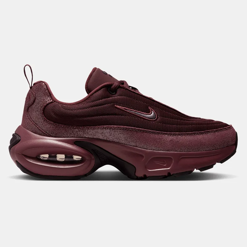 Nike Air Max Portal SE Γυναικεία Παπούτσια (9000234242_86818)