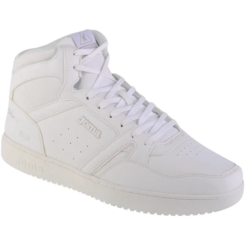 Xαμηλά Sneakers Joma C.Platea Mid Men 2302