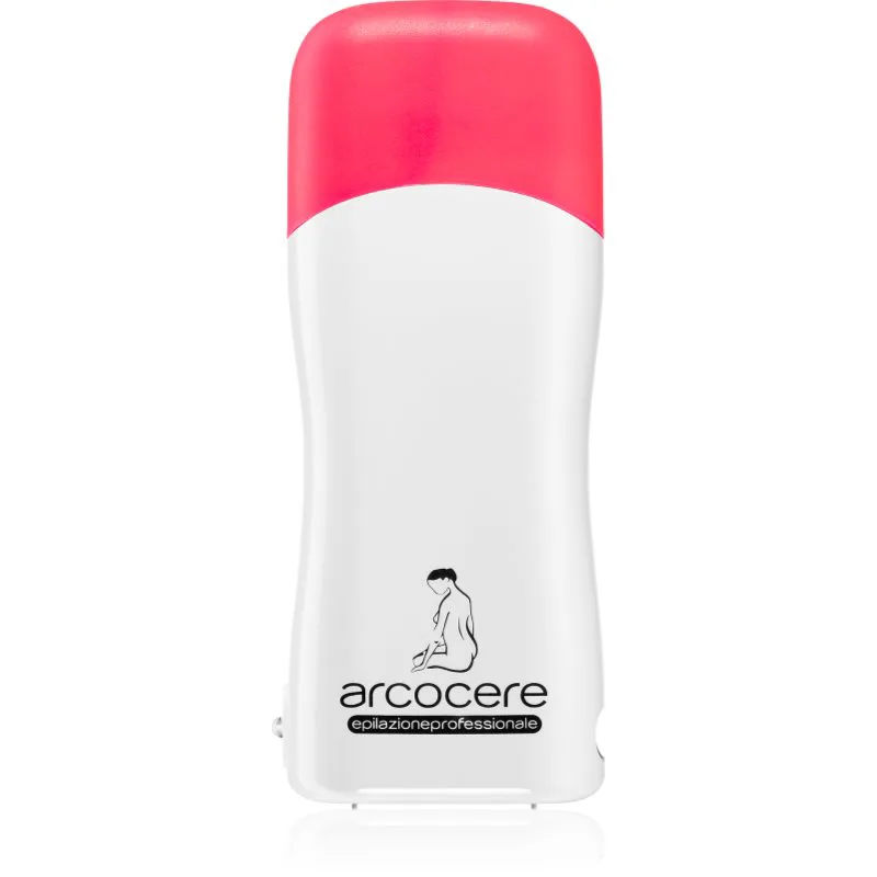 Arcocere Professional Wax 1 LED συσκευή θέρμανσης κεριού 1 τμχ