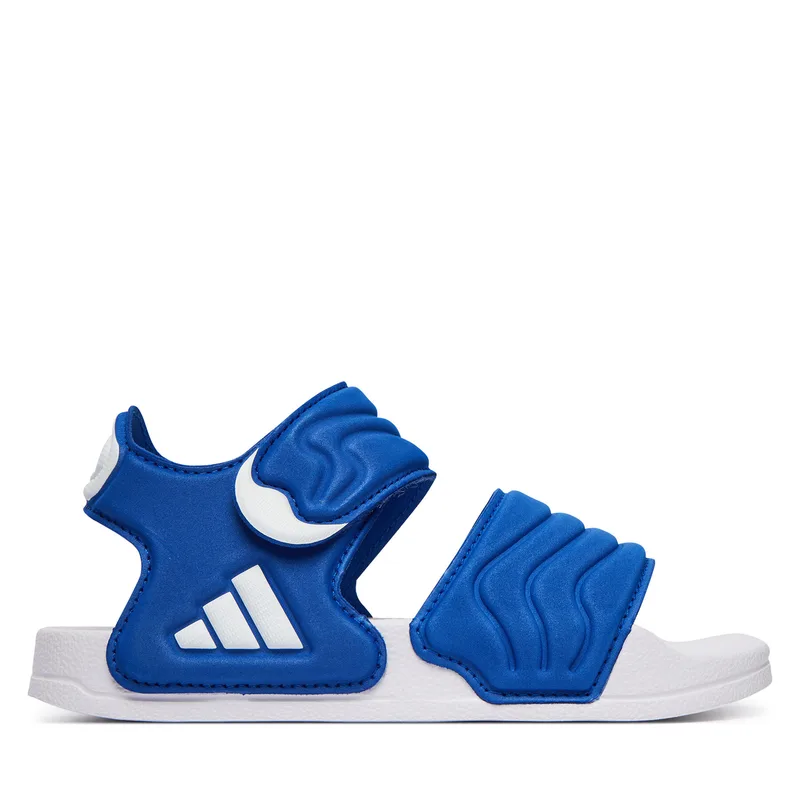 Σανδάλια adidas adilette Sandal 3 JS2515 Σκούρο μπλε