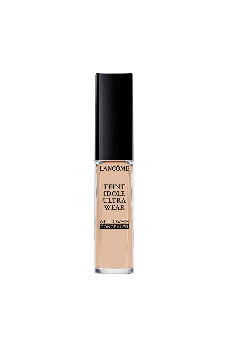 Lancôme Teint Idole Ultra Wear All Over Concealer - 3614273074490 02 Lys Rose