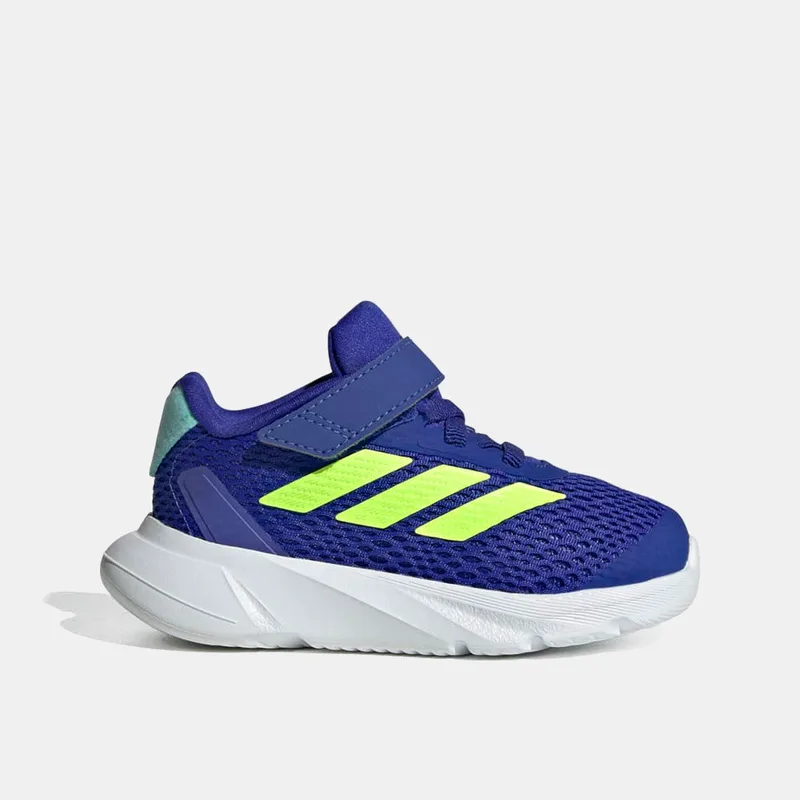 adidas Duramo SL Βρεφικά Παπούτσια για Τρέξιμο (9000187219_77969)