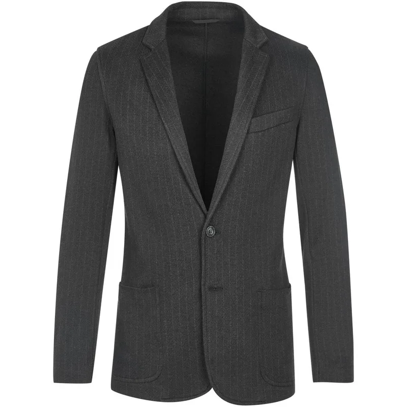 Σακάκι/Blazers Trussardi -