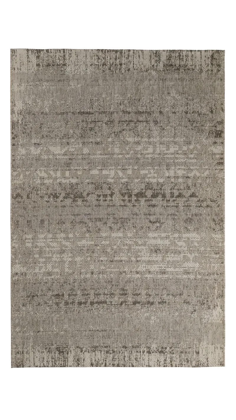 Χαλί Σαλονιού 160X230 Tzikas Carpets All Season 44005-70 (160x230)
