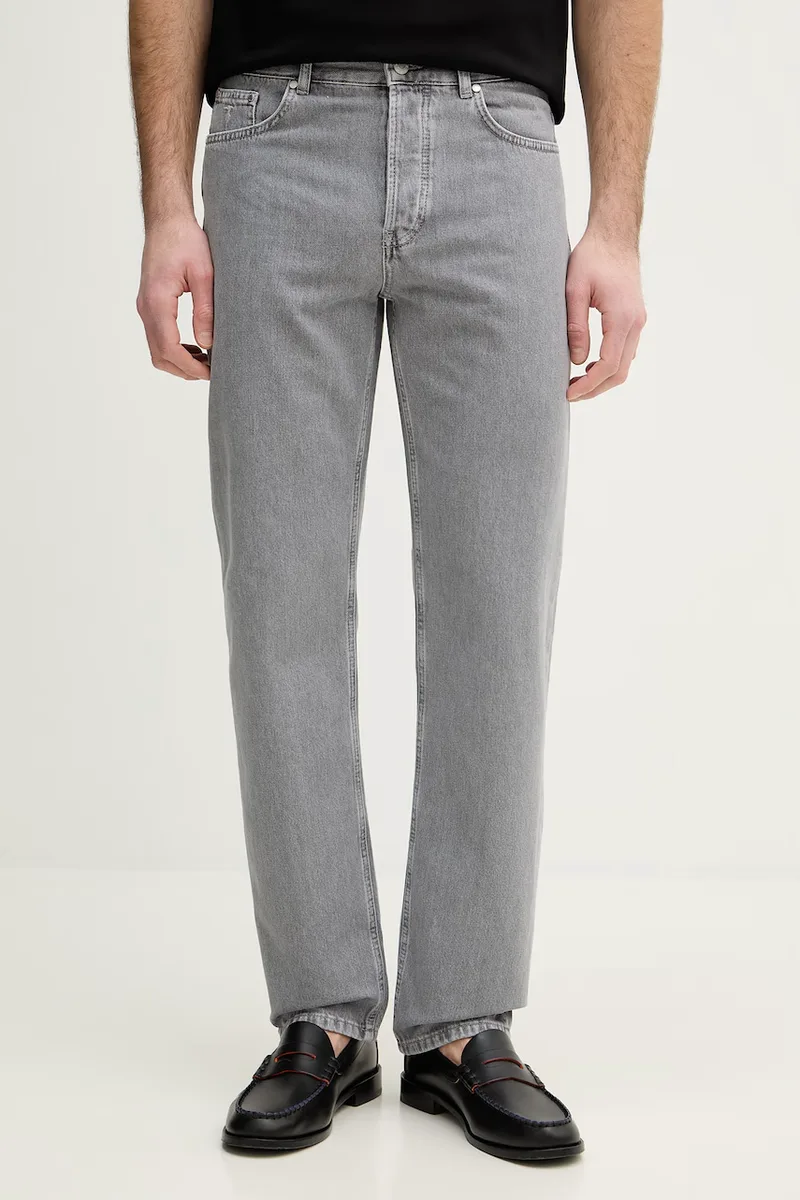 Trussardi Τζιν παντελόνι Trussardi