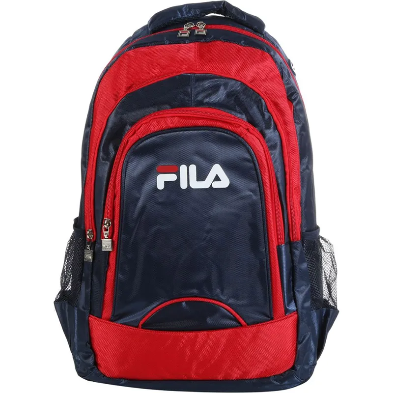 Παιδικό Σακίδιο Πλάτης Fila Bob