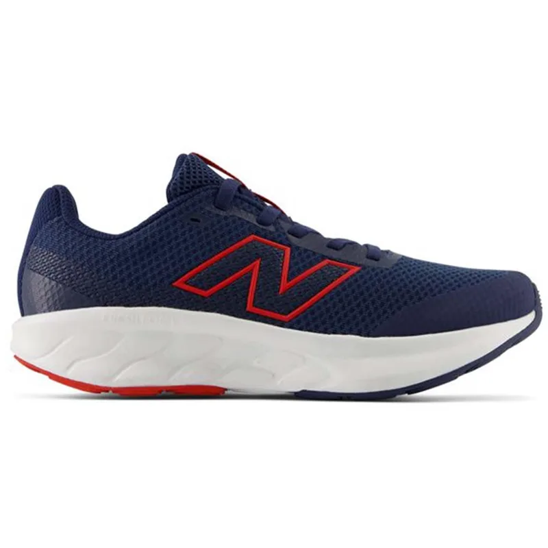 New Balance Kids Running Gradeschool (G5208HI)