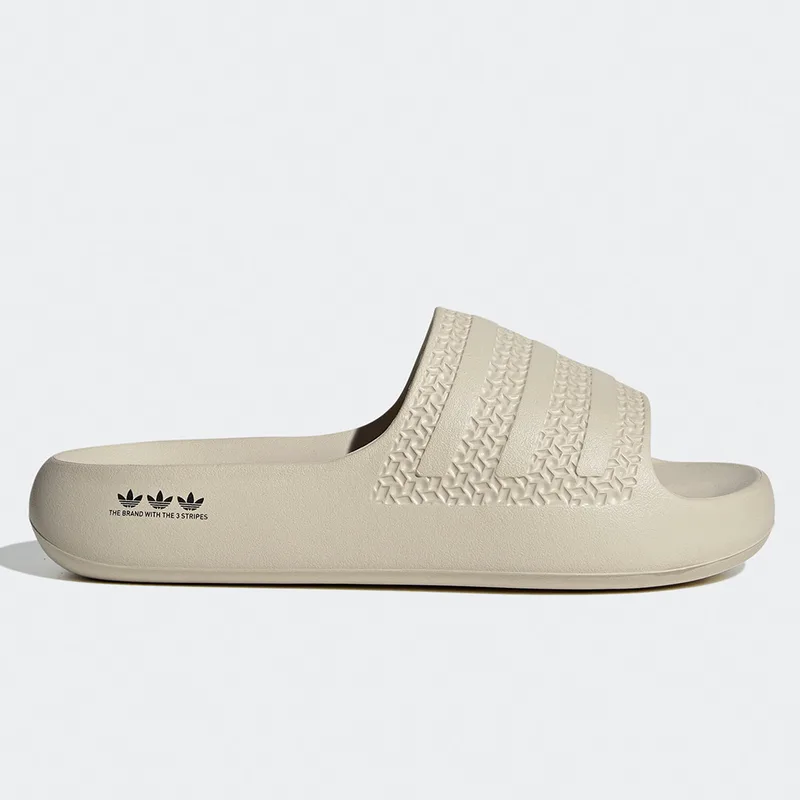 adidas Originals Adilette Ayoon Ανδρικές Παντόφλες (9000112668_61419)