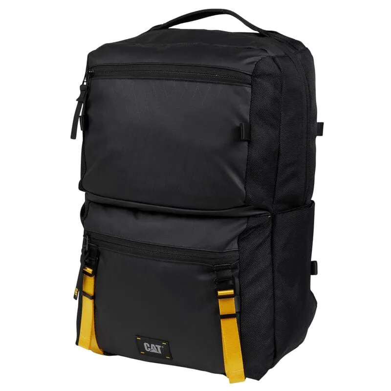 Σακίδιο Πόλης Utility X Caterpillar 21 L 84839-01